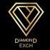 DIAMOND EXCH LOGO