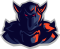 Knight-1.png
