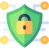 cyber-security-150x150 (1)