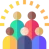 diversity-150x150