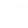 game_img1.png