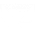 game_img1.png