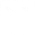 game_img3.png