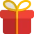 gift-150x150