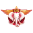 images (1)