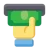 money-150x150