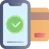 payment-method-150x150