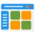 sidebar-150x150