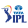 tata-ipl-logo-png_seeklogo-531750