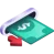withdraw-150x150